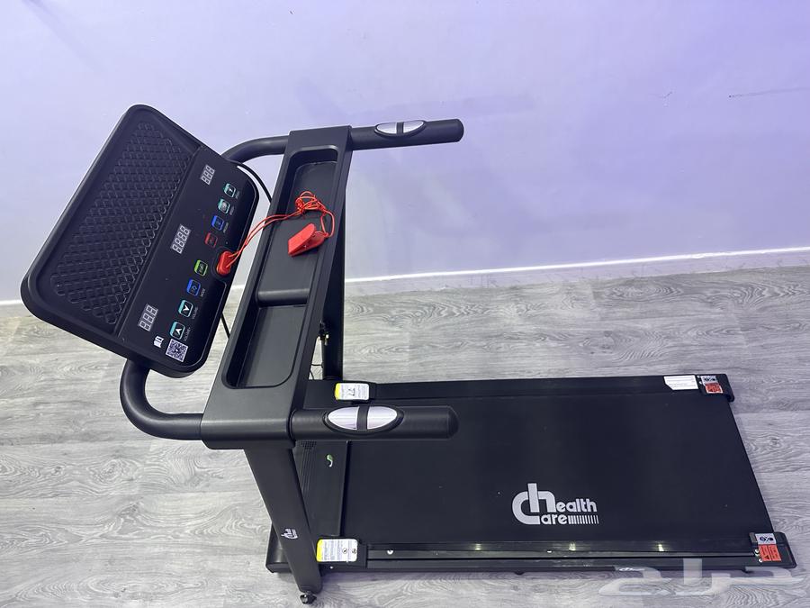 سير شبة جديد64429532345730111