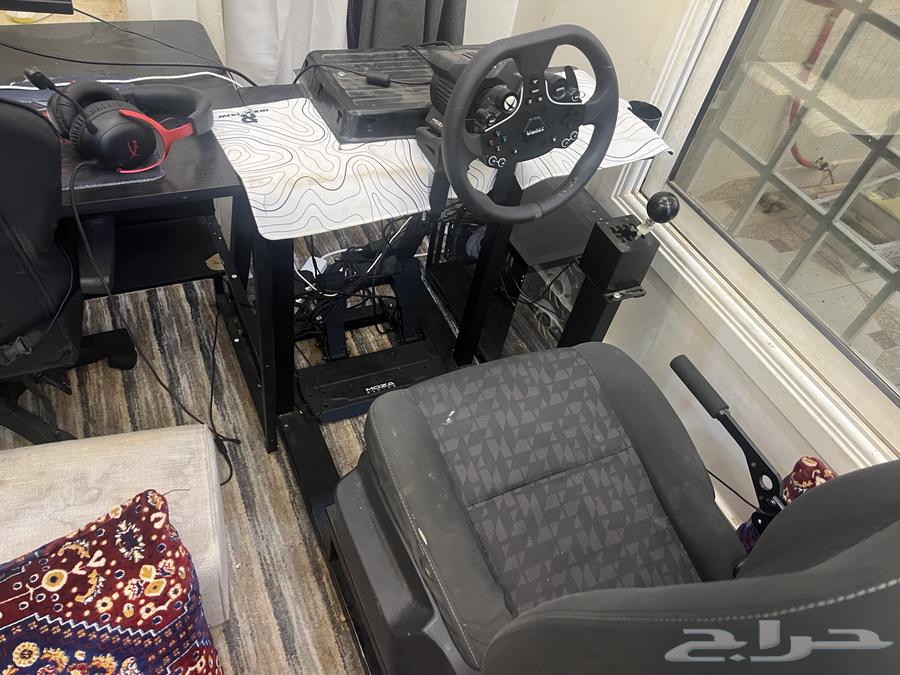 طاوله سيتب هجوله فقط الكرسي للبيع64430531848577110