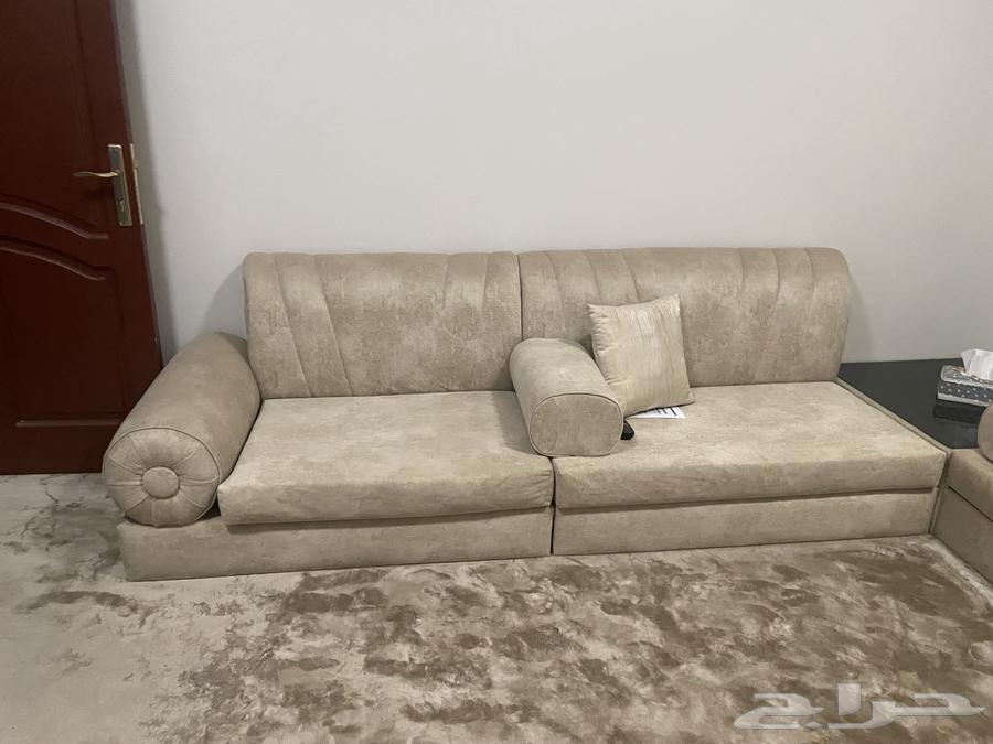 بيع الكنب ارضي64428255299073110