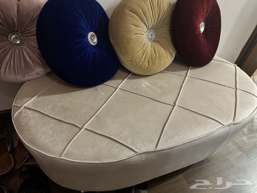 Very clean 8-piece sofa for sale - contact via private message64432618982274112