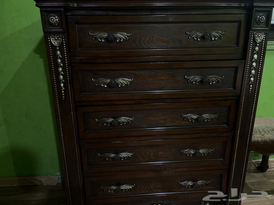 غرفة نوم استعمال نظيف مطلوب 5000 غير شامل التوصيل64431698789762114