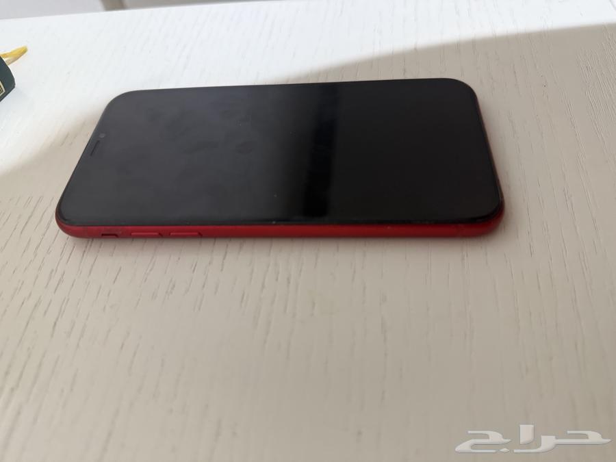 جوال ايفون64426725332611113