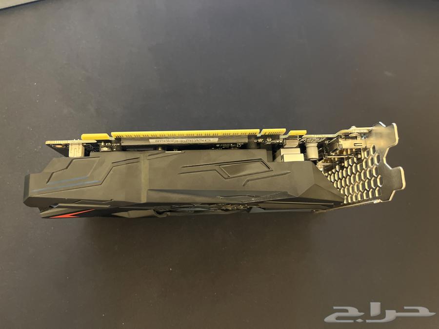 GTX 1650 graphics card64432427250178111