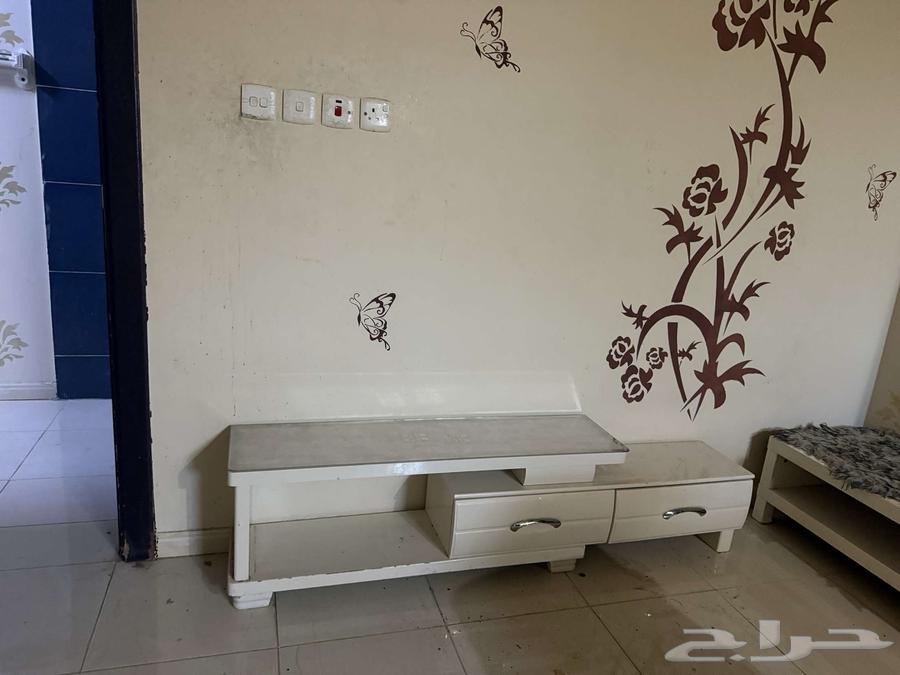 اثاث للبيع64431075500034111