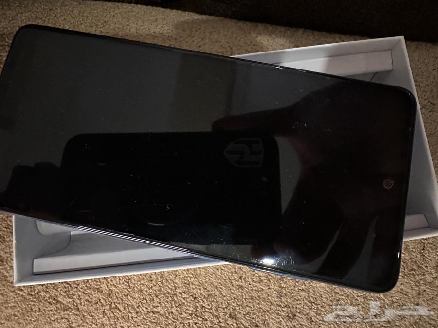 جوال64426725388546112