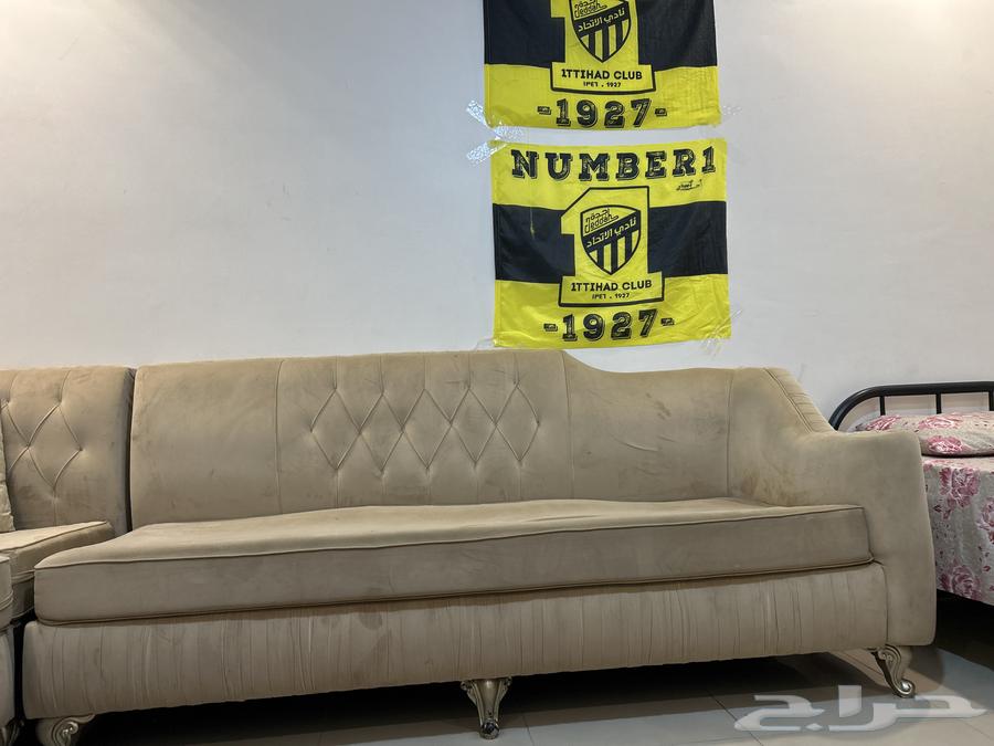 Sitting set64431278344067110