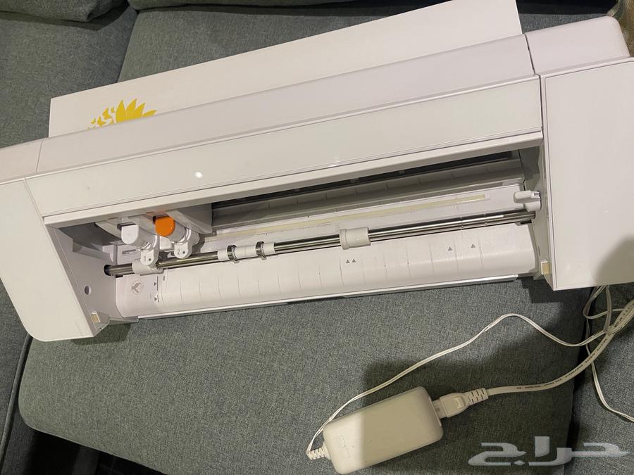 كاميو 4 مع فينيل حراري نظييف camio 464433553040387112