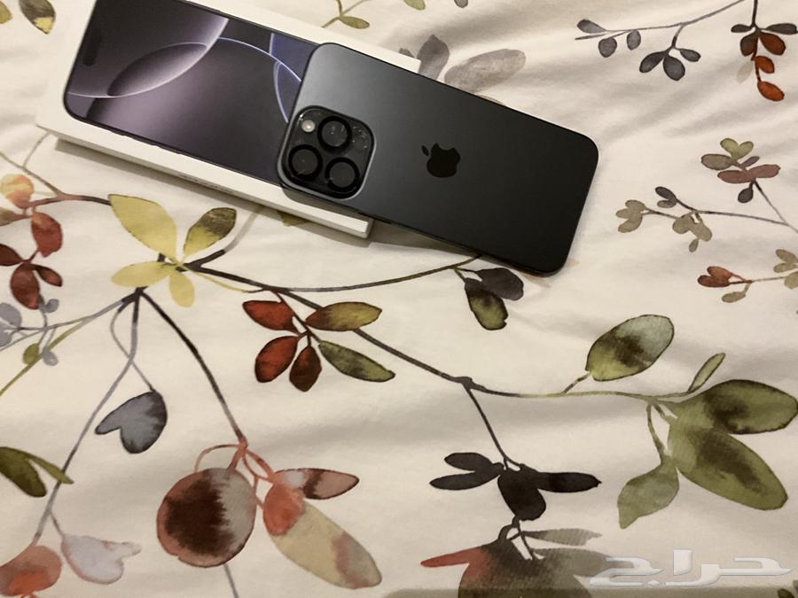 للبيع ايفون 15 برو ماكس 1 تيرا64431548476419110