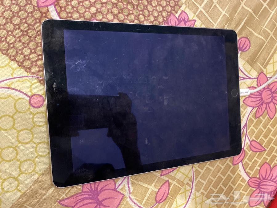 ايباد اير 264429654443267111