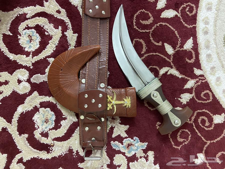 جنبيه64432550543361111