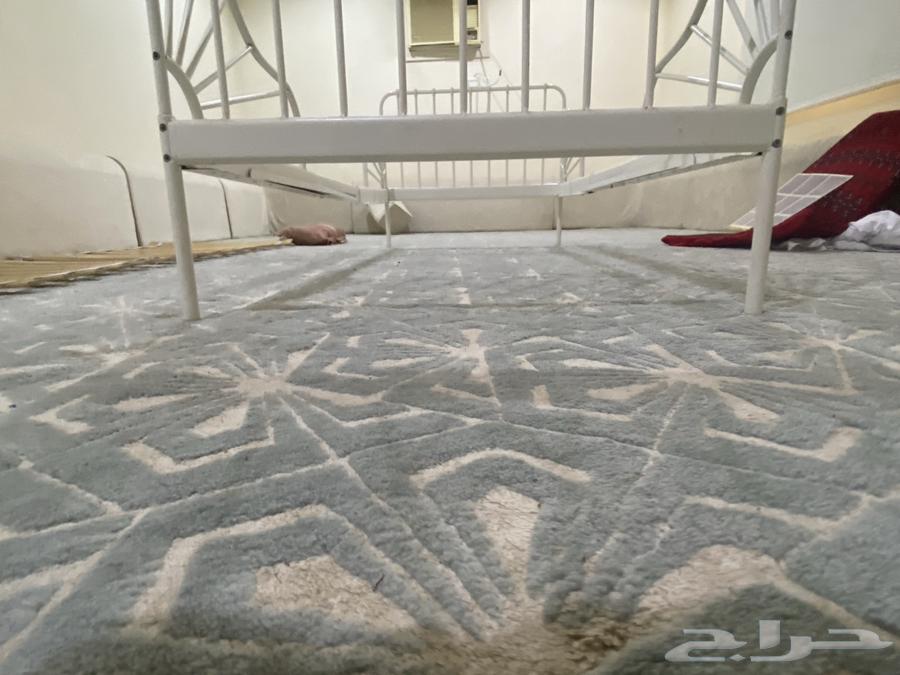 سرير شخص واحد64427892221570114