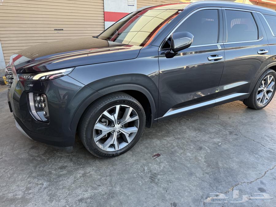 بلاسيد 2020 قمة بنظافة وارد كوريا64588347369475111