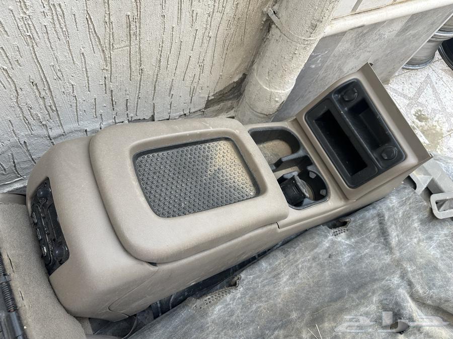 تكاية يوكن ملكي 2000 200664588298012033111