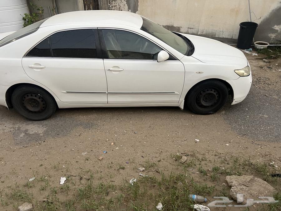 Camry automatic transmission 200964592322947587110