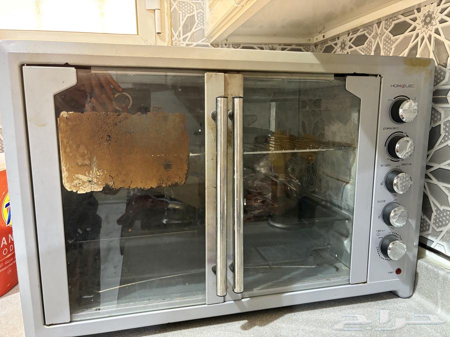 هوم الك64429103117825110