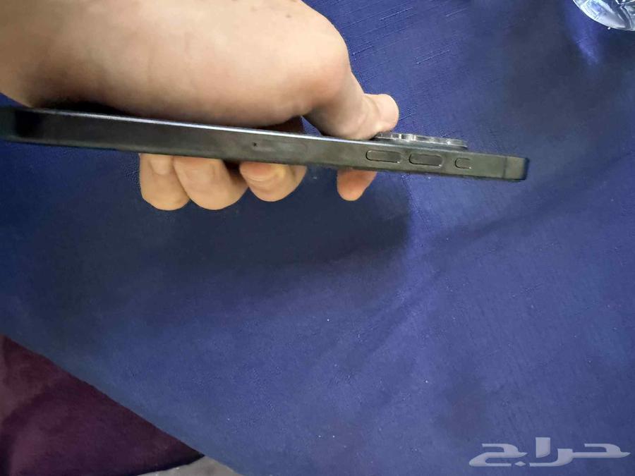 Pro Max 15 256 Space64432863213955113