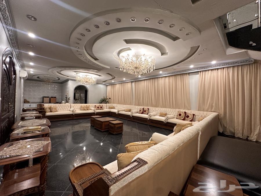 Sofa64426968733314111