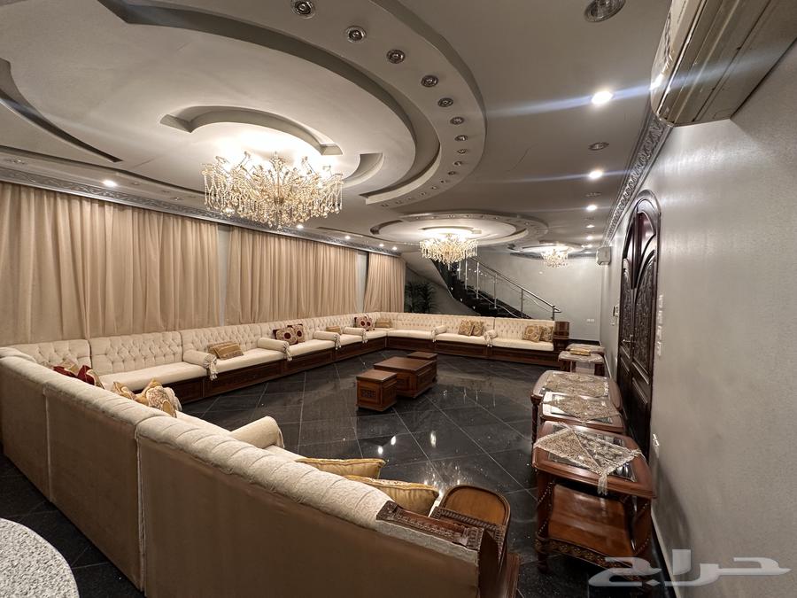 Sofa64426968733314110