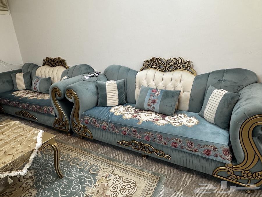 Reception sofas64433094217602111