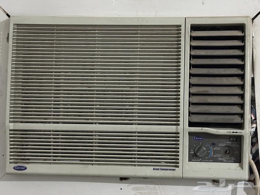 اثاث منزلي كامل للبيع بسعر ممتاز64431521358849112