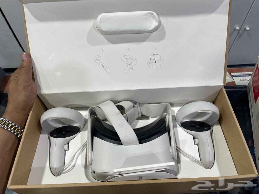 الربوه شارع الامير متعب64433161813251112