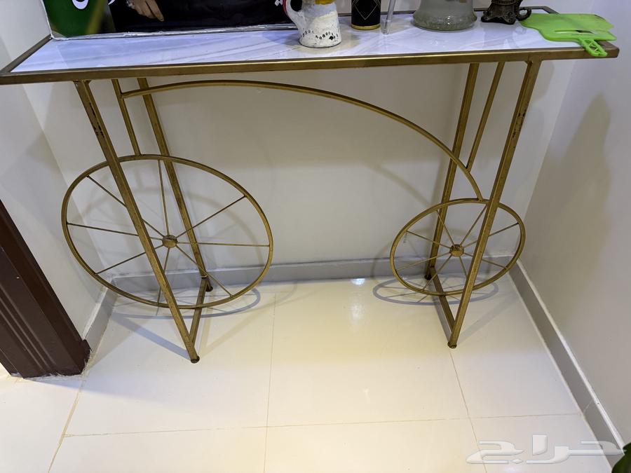 مدخل بيت.64427237096065110