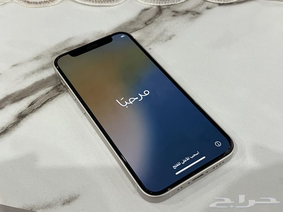 Iphone 12 mini64432687079042110