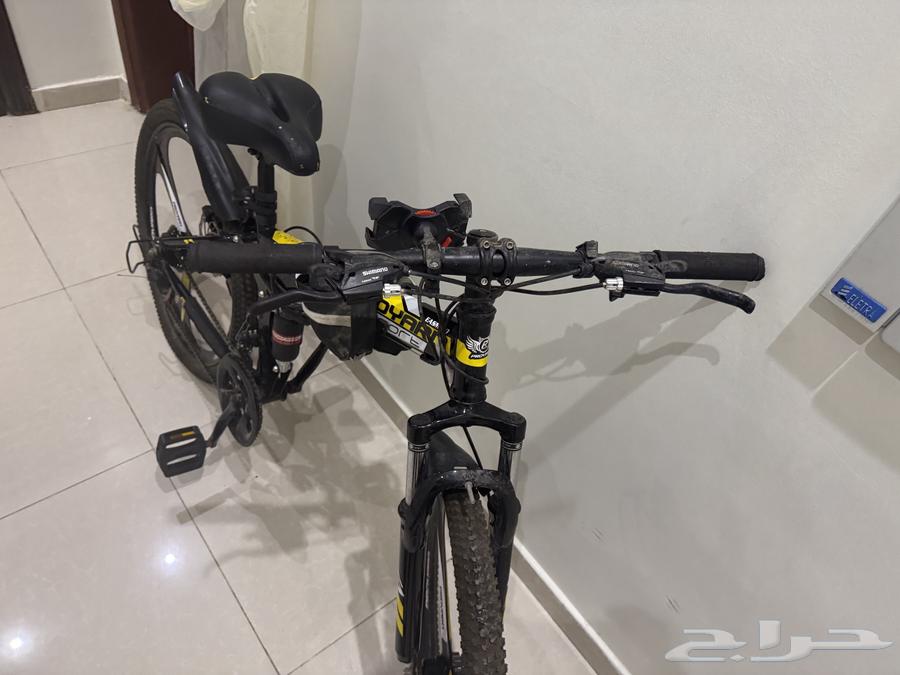 Cycle64433297015169114