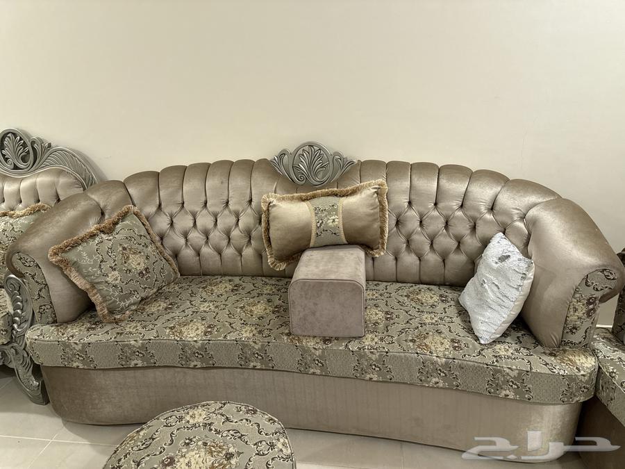 كنب للبيع64429491225474111