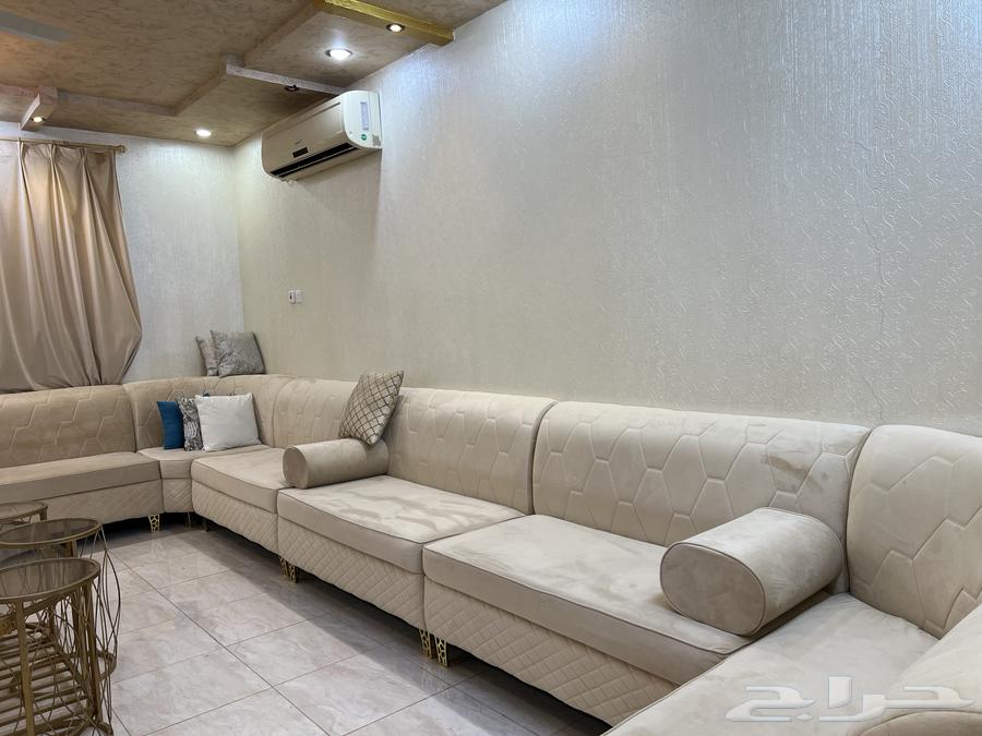 النظيم64426806473473110