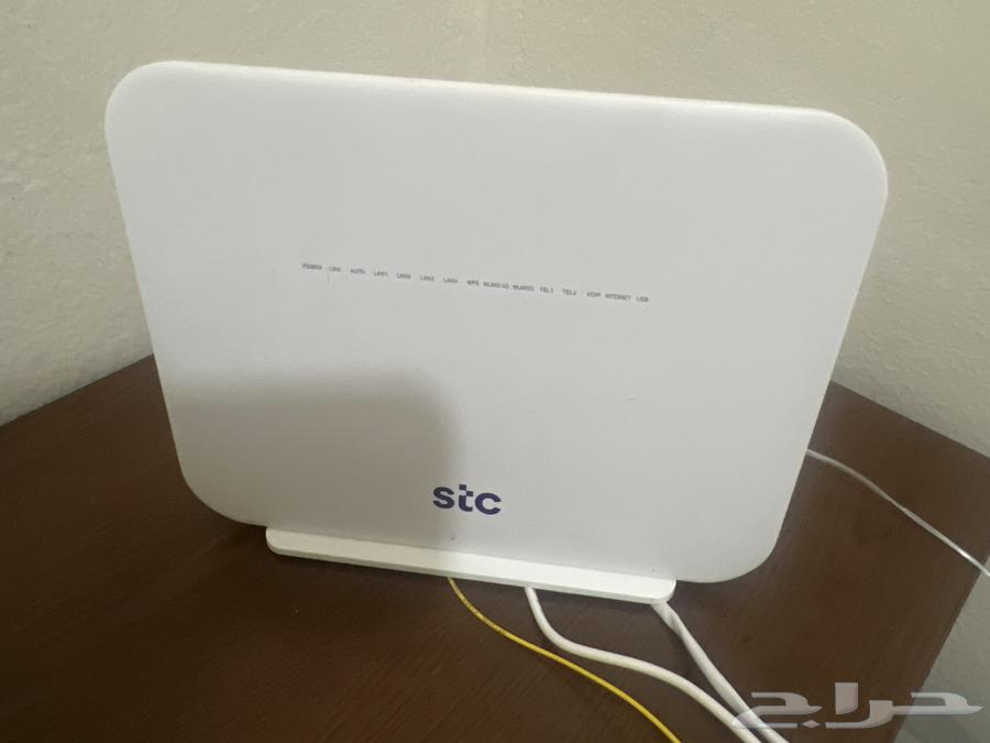 Modem64433310261634110