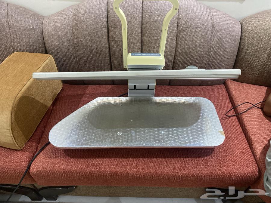 مكواة بخار للبيع64427317495425110