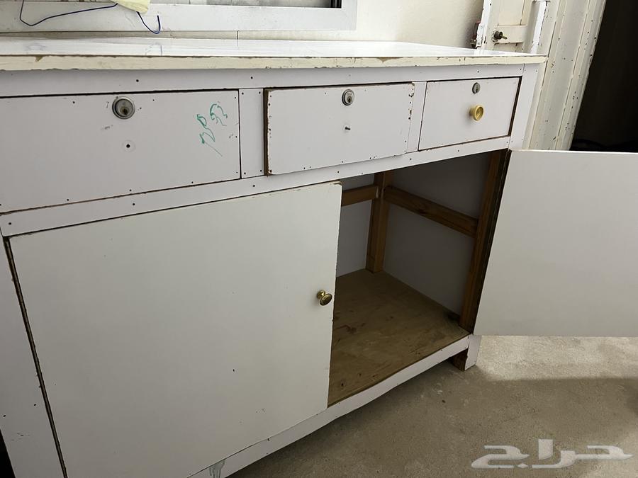 Drawer64431855833091111