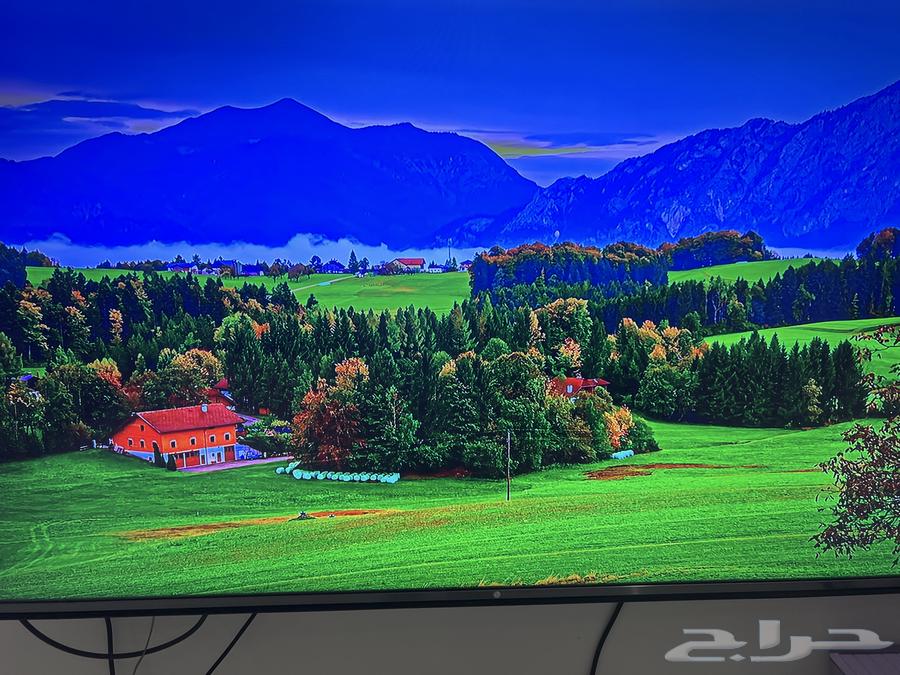 LG screen for sale, very clear quality, height 77, width 13564429438266114113
