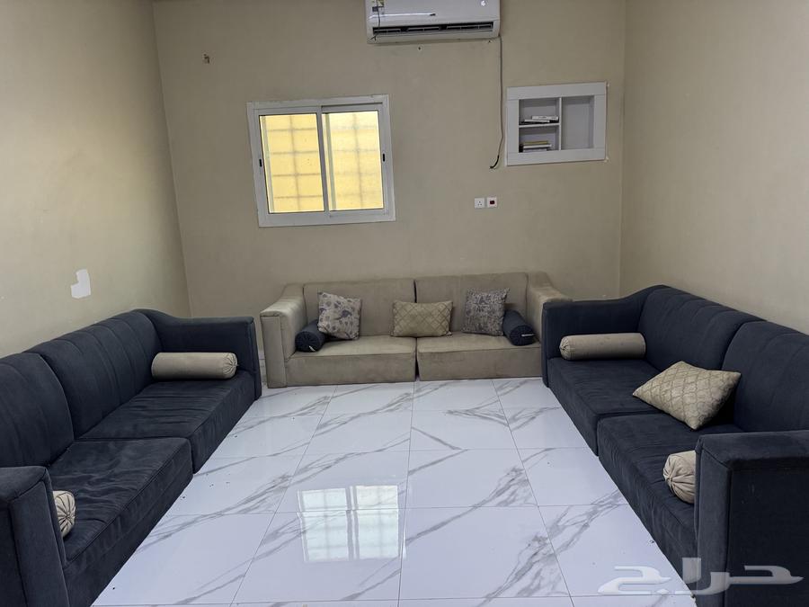 كنب للبيع64430968015106113