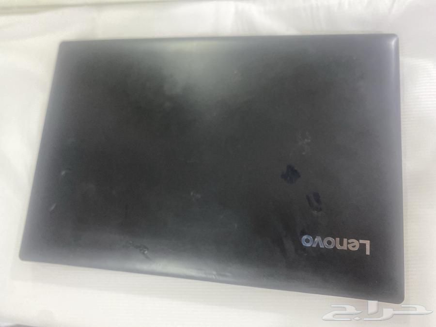 For sale used laptop device, the quality of the device is excellent, price 100064427959654018111