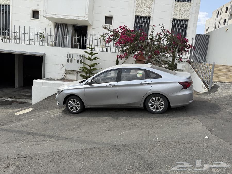 JAC for sale, I want gearbox engine, one owner only, low mileage64589585637634112