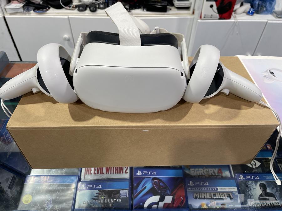 الربوه شارع الامير متعب64433161813251111