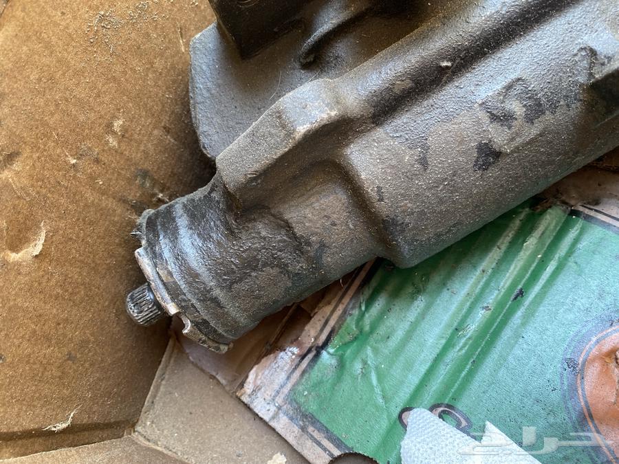 دوده جمس 76 وفوق64588408519427110