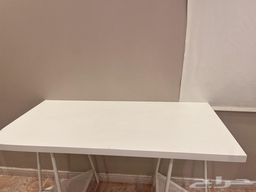 طاوله64426752011650110