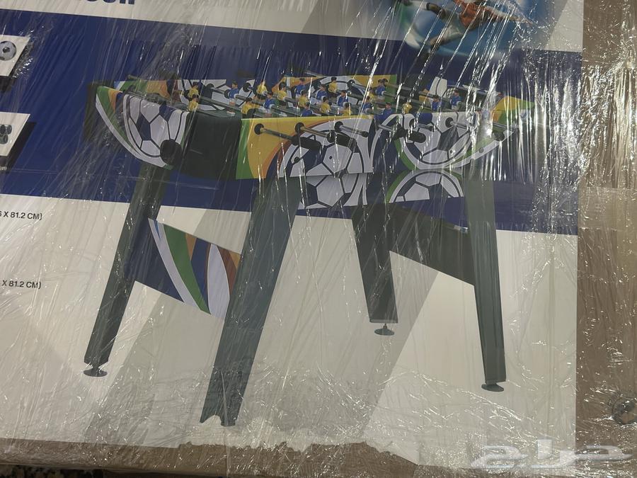 فرفيرة جديدة غير مستخدم64431786438531111