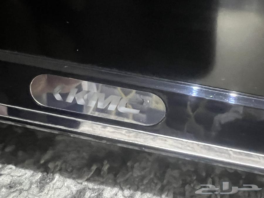 شاشة تلفزيون ذكية64427797876866111