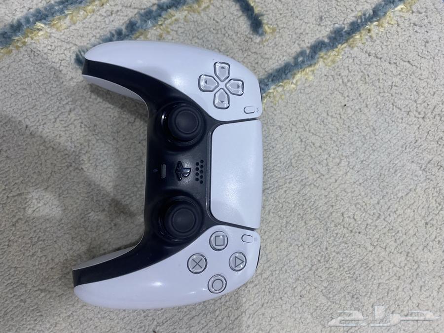 سوني 5 جديده ماصار له 4 شهور ونضييفه64432400241026113