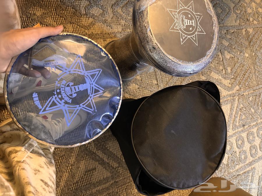 طبله للبيع على السوم صناعه مصر64433283558915111