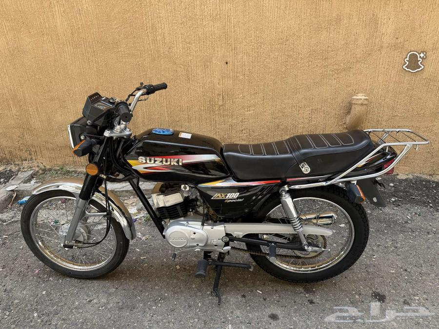 دباب AX10064591008074625110