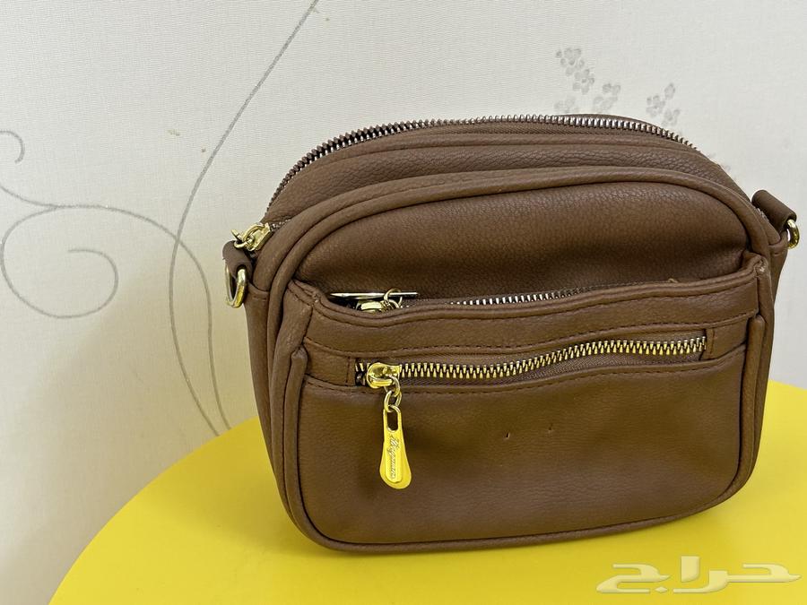 حقيبة نسائية64430475583106110