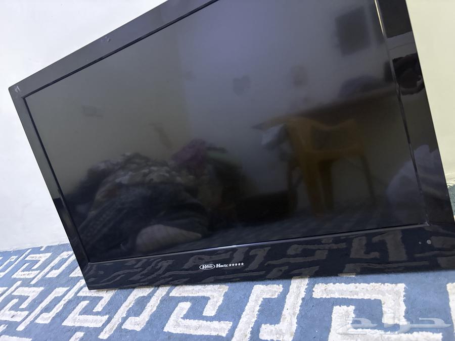 Al-Dalim64430711566337113