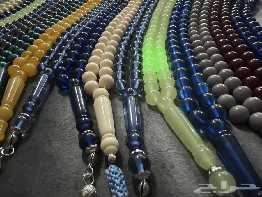 Bakelite rosary, rare and authentic64430057194241112