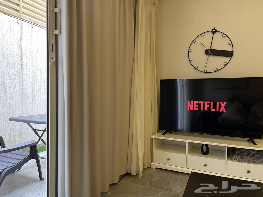 اثاث استديو كامل للبيع64429210529666111