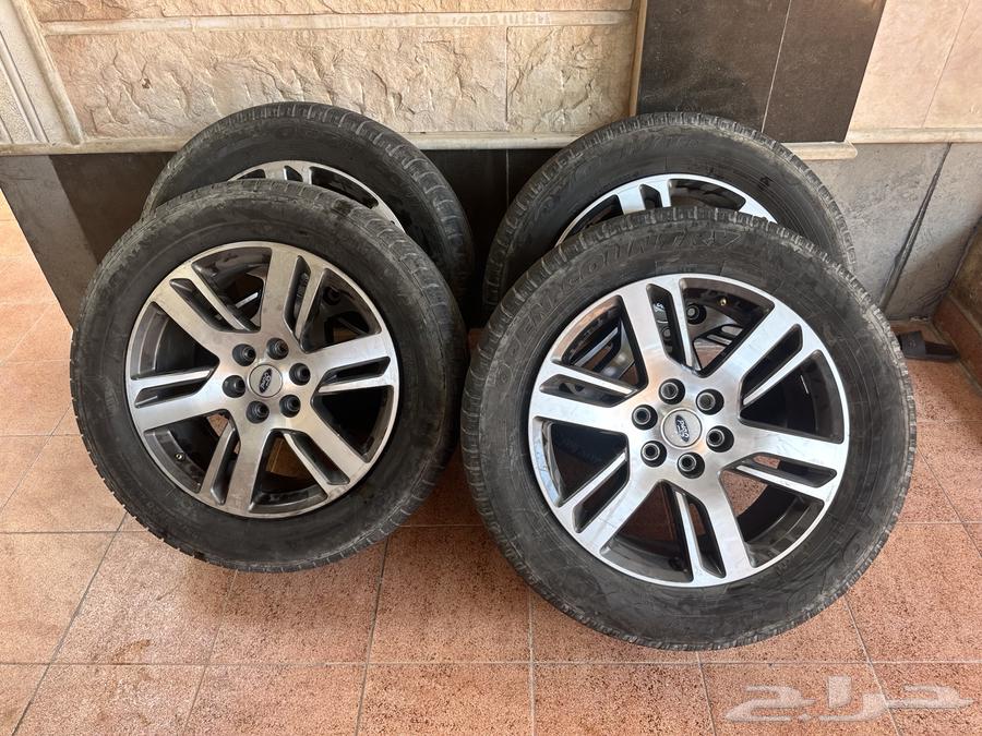 جنوط اكسبديشن 202264592298741506111